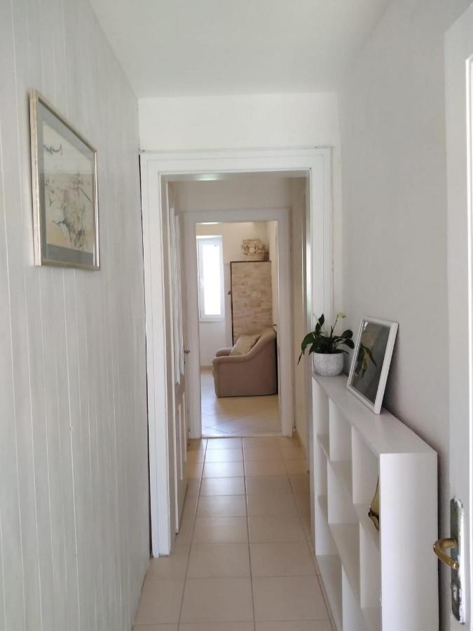 Joy Apartments Old Town Dubrovnik Exterior photo