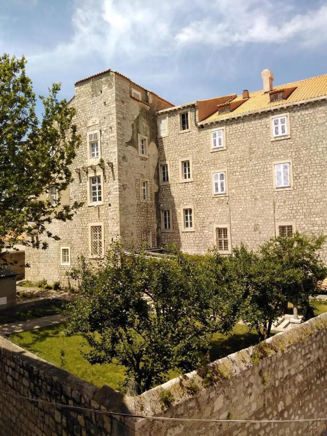 Joy Apartments Old Town Dubrovnik Exterior photo