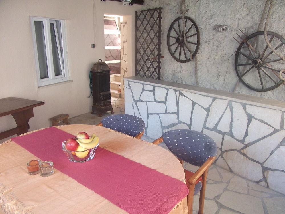 Joy Apartments Old Town Dubrovnik Exterior photo