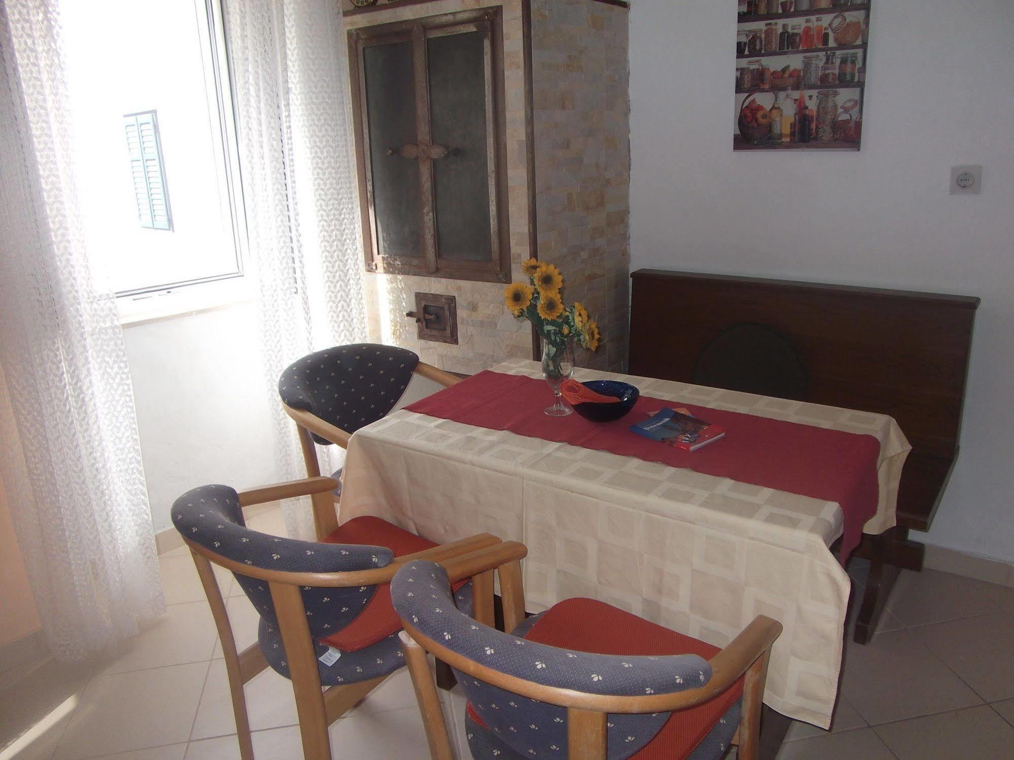 Joy Apartments Old Town Dubrovnik Exterior photo